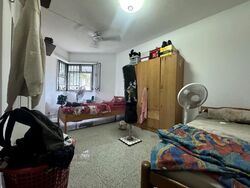 Blk 389 Goodview Gardens (Bukit Batok), HDB 5 Rooms #500660391